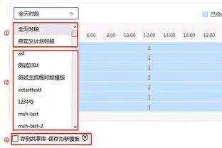 泰晤士报分析阿森纳：最大优势是稳定性，最大弱点是依赖萨利巴